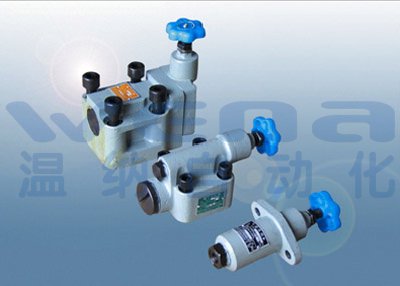 23QDF6B-4/315B220,23QDF6K-4/315B220߉늴y