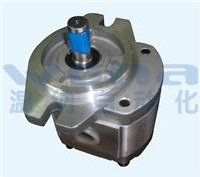 CBN-F532-BFP,CBN-F525-BFPX݆ÏS