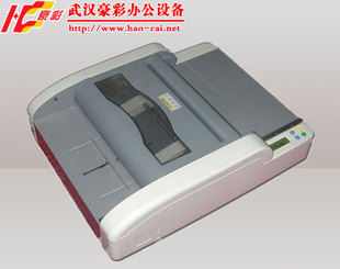 A3ȫԄӆۙC,TRbӆC,퓙C,