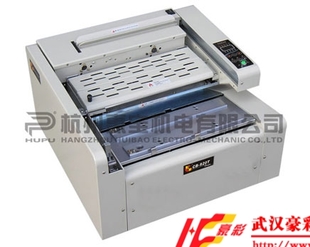 hzbCHC-920T_ʽzbC,zbC,ozbC