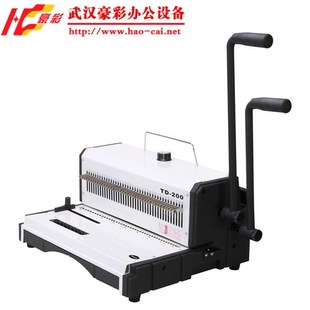 ʢTD-200RFȦbӆC AbӆC ͙C 3:1_vv