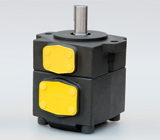 PV2R2-53L  PV2R2-59Lh˹Sңr