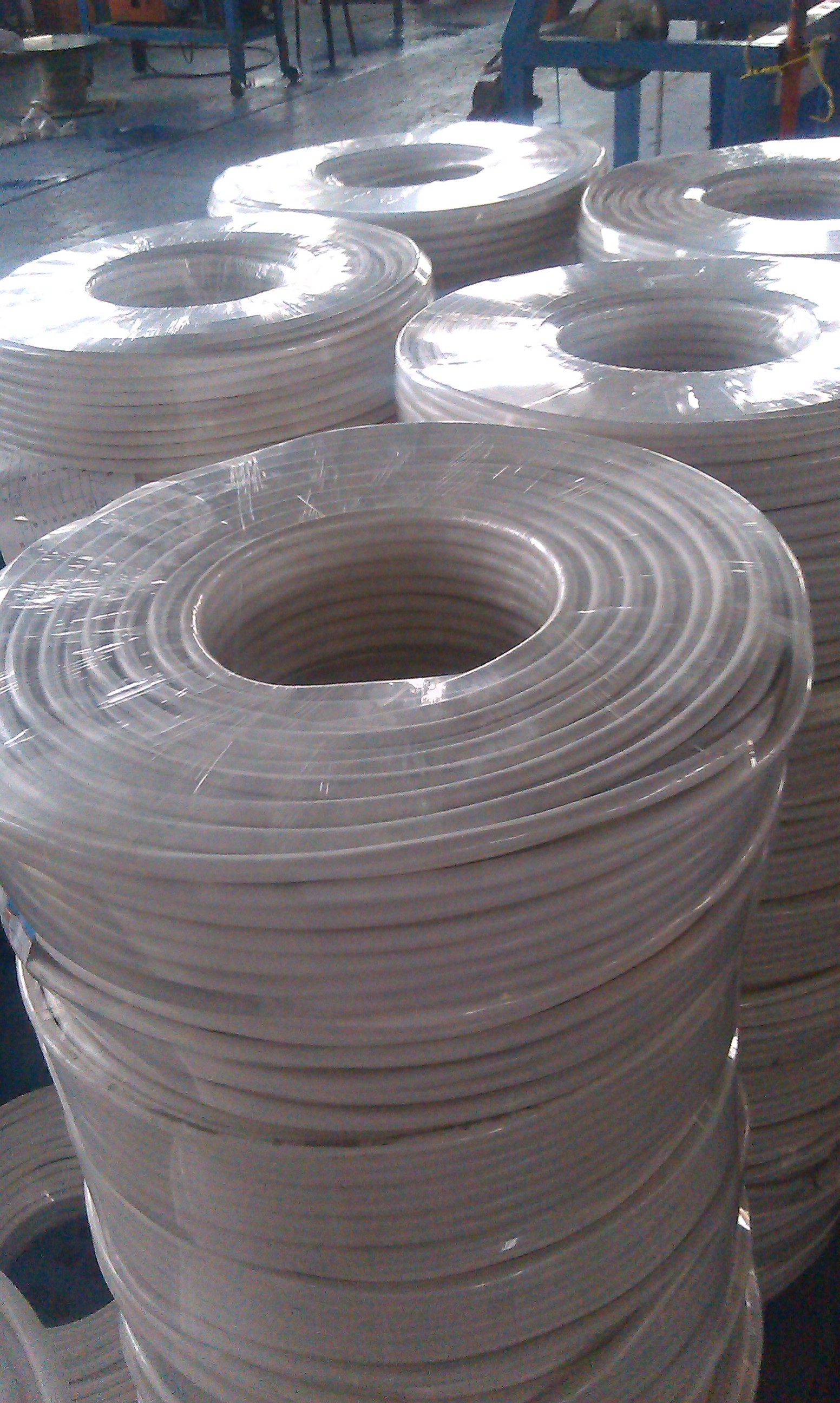 YJV(lin)|Ҏ(gu)̖(ho)