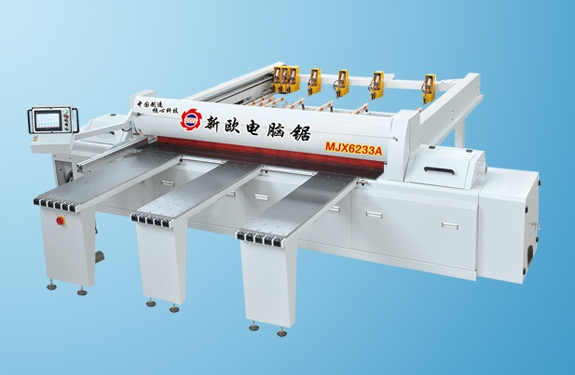 Sҹ(yng)ǰXðMJX6233A