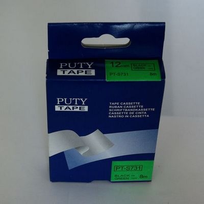 Hֵܘ˺CHR˺CɫĤTZ-631aPUTYɫ