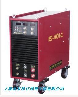 pC׃C,C,˨ᔺC,˨C,RSN7-4000-2