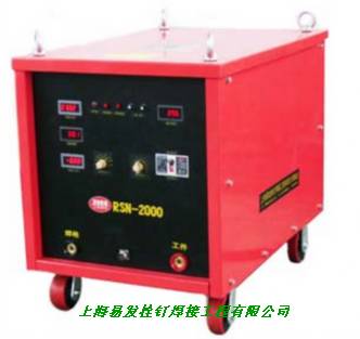 C(j),˨ᔺC(j),NᔙC(j),׃C(j)C(j)RSN-2000