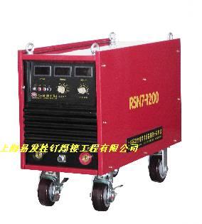 C,C,pC˨ᔺC,׃C,RSN7-1200