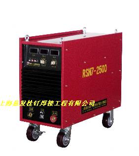 C(j)˨ᔺC(j),C(j),NᔙC(j),˨C(j),׃C(j)RSN7-2500