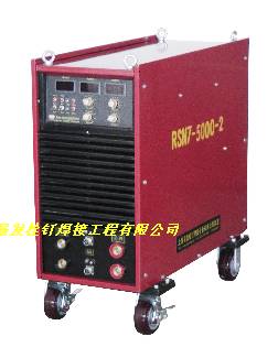 pCC,˨ᔺC,׃C,RSN7-5000-2