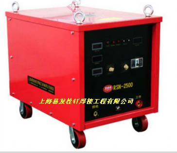 C,pCC,˨ᔺC,׃CRSN-2500