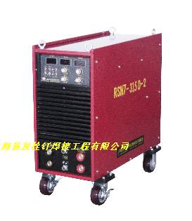 pC(j),׃C(j),C(j),˨ᔺC(j),RSN7-3150-2