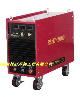 C,˨ᔺC,˨C,׃C,CRSN7-2000