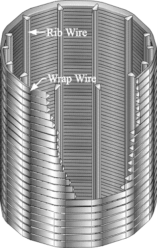 ^VzWPШνz^VT^VVоVԪ