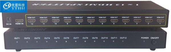 HDMIһʮ1M1211212ڷ֧xָ