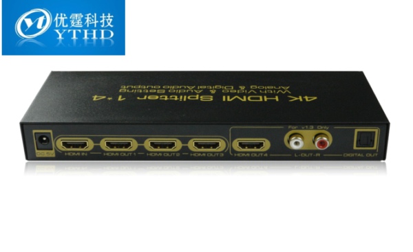 4KX2K 1.4V 3D HDMIһģһMĳ141M4lݔ