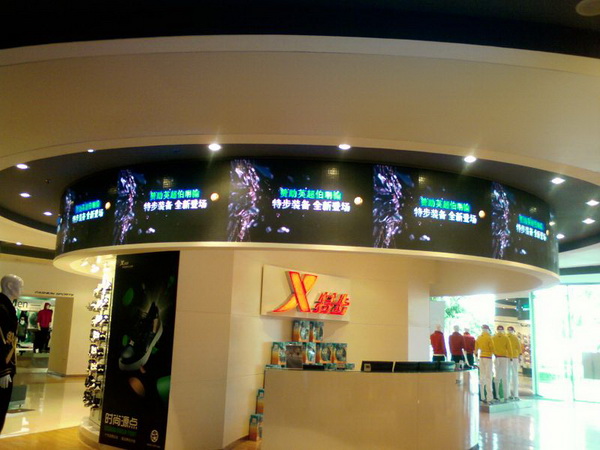 LED@ʾʢ(ji)܌I(y)r13534071191