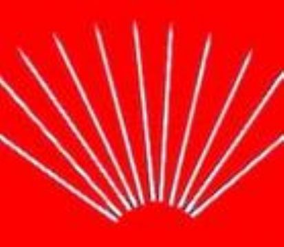 D802ⒻѺl όm(lin)ĥlS