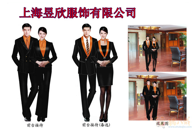 ƵՆTbƷϺƵbӆ Ƶbb