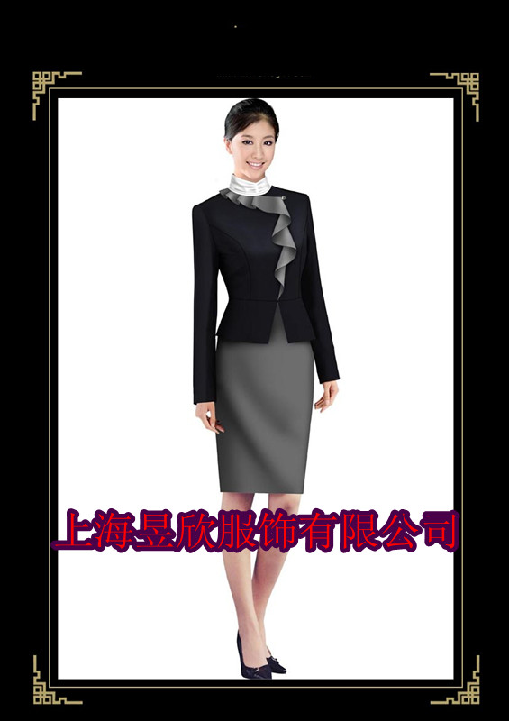 ϺƵ깤ӆ ϺƵ깤 ӆƵՆTb