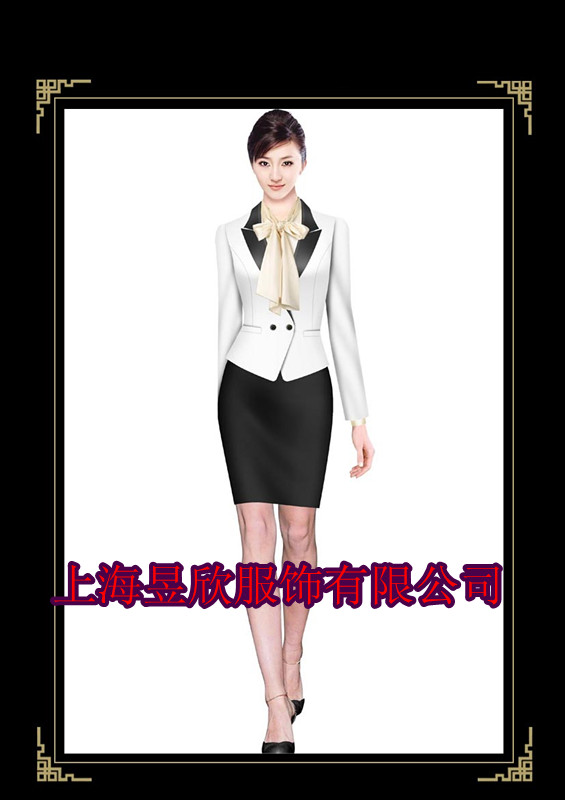 ϺƵՆTƷ ϺՆTƷӆ