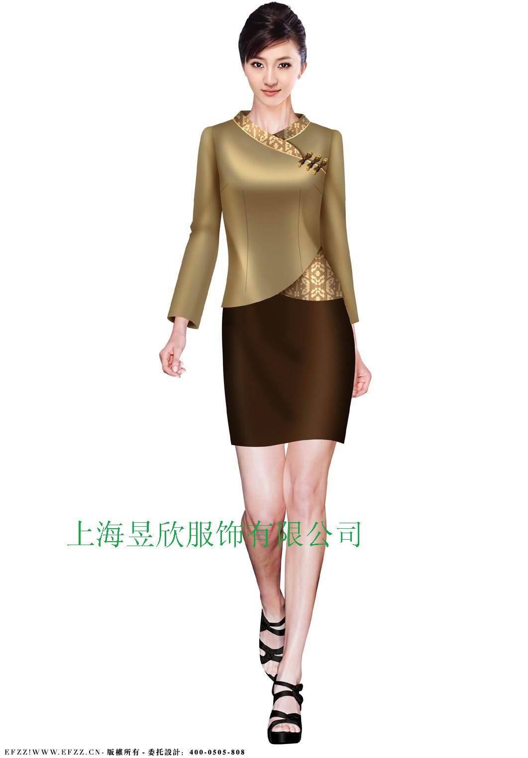 ϺƾƵƷ  ϺӆُՆTƷ