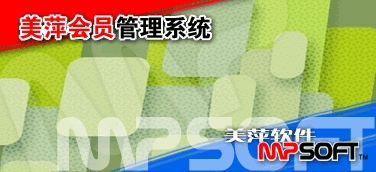 Ƽ(hu)TN۹ܛ-(hu)Tϵy(tng)-ICſO(sh)Ӌ(j)