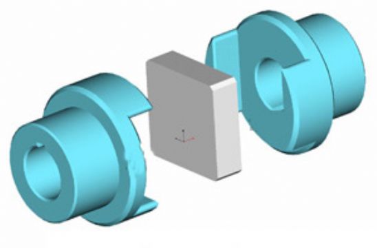 KS WHͻKS ʮֻKS