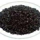 FʡdFVϏS 偠tdFVσr