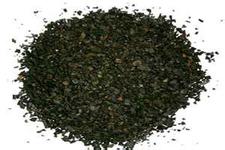 l(wi)кdFVϏS dF偠tr(ji)