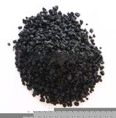 (yng)кdFVϹ(yng)Nۃr(ji)