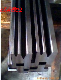 ۏCģ߃r SֱN/ǘ˶/؃r]