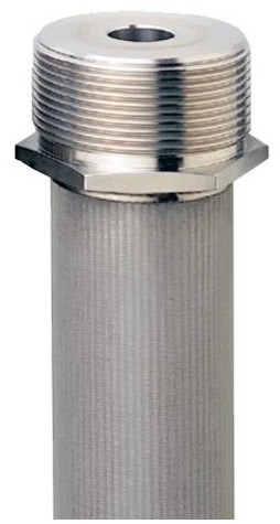 SͱóڞVо707FM3260GA10DN40H3.5F2.5C