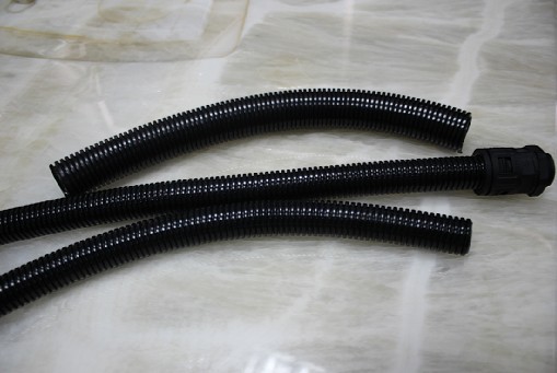 ȼyܣȼ?zh)׹ܣyܣȼo(h)׹