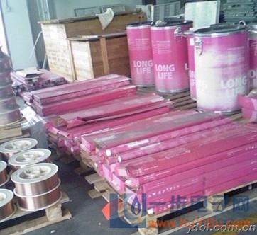 ɭERNiCrMo-3懻Ͻ𺸽z