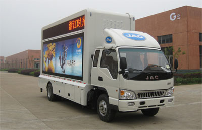 HFC5121XXCK1R1TLEDV܇