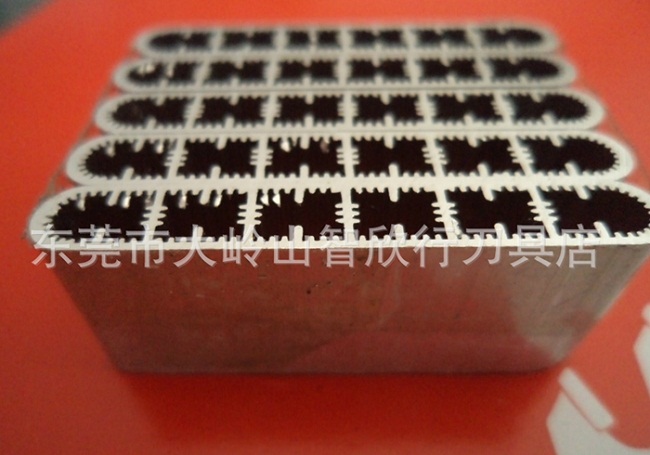 ƷXͲи¿DAYOUXƬCϾS޼ӹ300*2.0*60