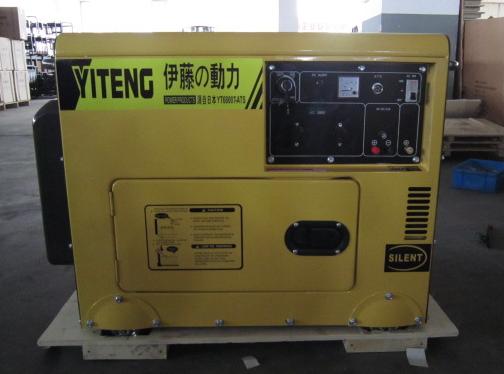 YT6800T-YT6800T3-YT6800T-ATS