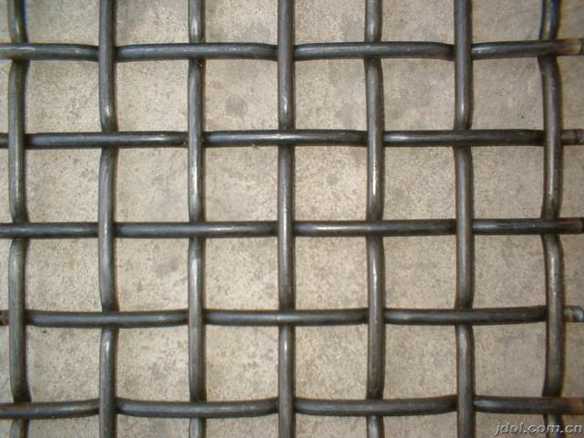 B(yng)i䓽zW(wng) 65B(yng)ֳi܈W(wng)