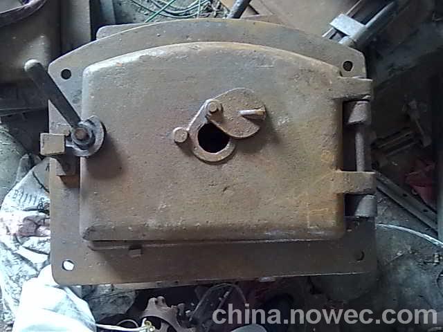 ɽ偠tS  偠ttTS  tTȫ