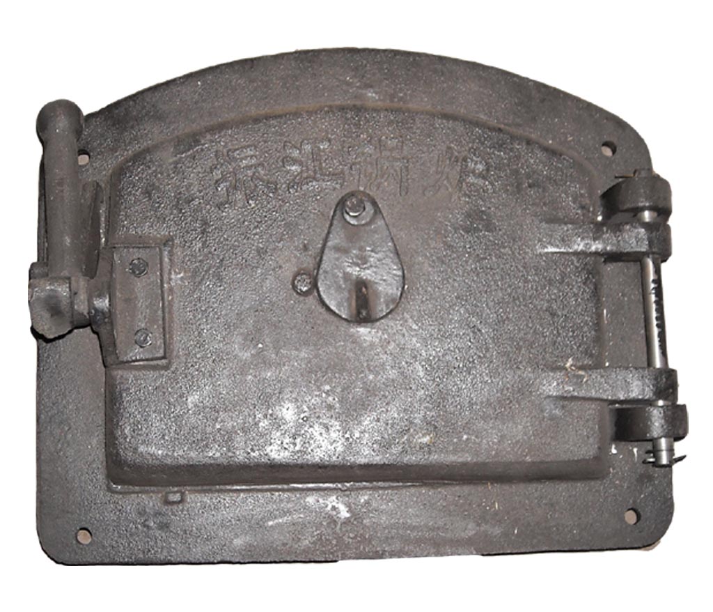 tTȫ  AΠtTS ΠtTr ɽ|Vͨ偠ttTSֱN