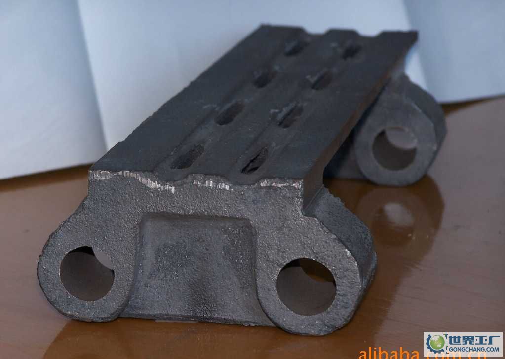 tƬ |偠ttŴȫ  ɽ|ĳ偠ttŏS҈r