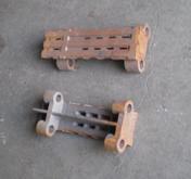 偠ttňrtƬS*ɽ|tŴȫ*