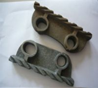 m偠tS 偠ttŏS tTֿ׈(bo)r(ji)