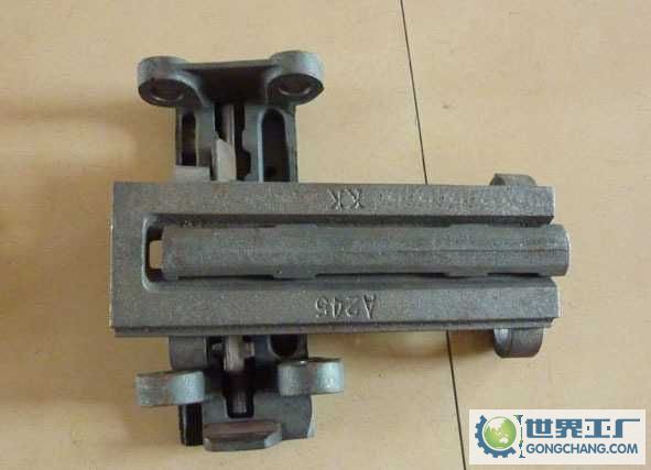 m偠ttŏS 偠ttTr tƬȫ