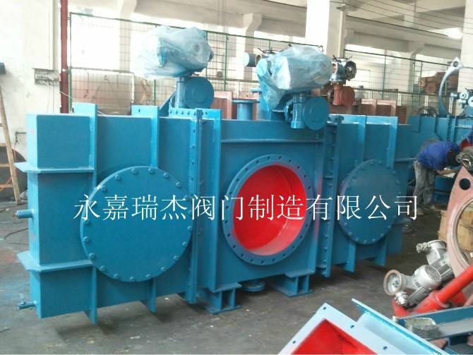 NFF941]ʽ늄Ӳy FF941Xȫ]ʽyr FF941H늄ӲyS