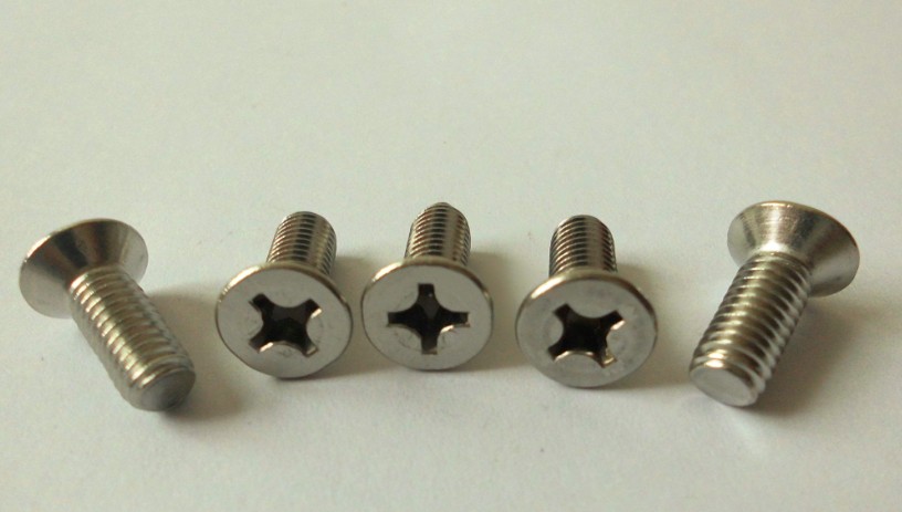 KMƽ^^Cݽz|KMƽ_ݽz̖Ҏ|V|ݽzS