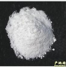 I(y)ǏS-ˮ̎팣-ǌI(y)a(chn)