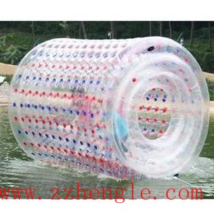 ˮϮaƷ ˮ ˮϲ LͲ ˮΘO