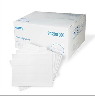 ʏּ_ʏּr_ʏּ_ʏּ˾S